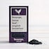teapigs English Breakfast Loose Leaf Tea 100g image 2