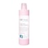 Sea Magik Pink Salt Conditioniser 300ml image 1