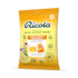 Ricola Soothe & Clear Honey, Lemon & Echinacea 20 Lozenges image 1