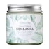 Ben & Anna Toothpaste - Sensitive 100ml image 1