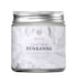 Ben & Anna Toothpaste - White 100ml image 1