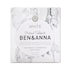 Ben & Anna Toothpaste - White 100ml image 2