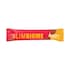 Holland & Barrett Slimbiome Raspberry Flavour 21 Sachets image 2