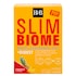 Holland & Barrett Slimbiome Digest Pineapple Flavour 21 Sachets image 1