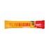 Holland & Barrett Slimbiome Digest Pineapple Flavour 21 Sachets image 2