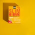 Holland & Barrett Slimbiome Digest Pineapple Flavour 21 Sachets image 3