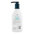 Jason Tea Tree - Purifying Body Wash 887ml image 2