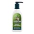 Jason Herbs & Shea Butter - Moisturising Body Wash 887ml image 1