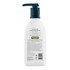 Jason Herbs & Shea Butter - Moisturising Body Wash 887ml image 2