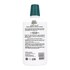 Jason Total Protection Sea Salt Mouthwash, Cool Mint 473ml image 2