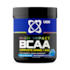 USN BCAA +EAA Blue Raspberry 400g image 1