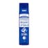 Dr Bronner's - Peppermint Organic Lip Balm 4g image 1