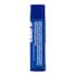 Dr Bronner's - Peppermint Organic Lip Balm 4g image 2