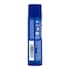 Dr Bronner's - Peppermint Organic Lip Balm 4g image 3