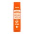Dr Bronner's - Orange-Ginger Organic Lip Balm 4g image 1