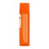 Dr Bronner's - Orange-Ginger Organic Lip Balm 4g image 2