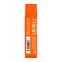 Dr Bronner's - Orange-Ginger Organic Lip Balm 4g image 3