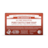 Dr Bronner All-One Eucalyptus Pure-Castile Bar Soap 140g image 1