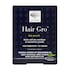 New Nordic Hair Gro 60 Tablets image 1