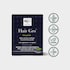 New Nordic Hair Gro 60 Tablets image 2