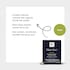 New Nordic Hair Gro 60 Tablets image 3