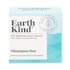 EarthKind Tea Tree & Eucalyptus Shampoo Bar for Improved Scalp Health 50g image 1