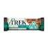 Trek Dark Chocolate & Sea Salt Protein Nut Bar 40g image 1