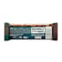 Trek Dark Chocolate & Sea Salt Protein Nut Bar 40g image 2