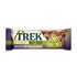 Trek Blueberry & Pumpkin Seed Protein Nut Bar 40g image 1