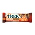 Trek Chocolate & Orange Protein Nut Bar 40g image 1