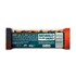 Trek Chocolate & Orange Protein Nut Bar 40g image 2