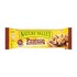 Nature Valley Protein Peanut & Chocolate 40g image 1