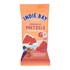 Indie Bay Cracked Pepper Quinoa Pretzel Bites 26g image 1