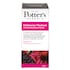 Potters Echinacea Tincture with Elderberry Juice Flavour 100ml image 1