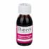 Potters Echinacea Tincture with Elderberry Juice Flavour 100ml image 2