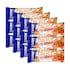 USN Trust Crunch Protein Bar Salted Caramel Peanut 12x60g image 1