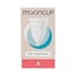 Mooncup Menstrual Cup Size A image 1