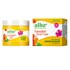 Alba Botanica Hawaiwan Facial Mask 85g image 1