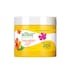 Alba Botanica Hawaiwan Facial Mask 85g image 2
