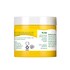 Alba Botanica Hawaiwan Facial Mask 85g image 3