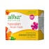 Alba Botanica Hawaiwan Facial Mask 85g image 4