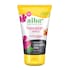 Hawaiian Warming Volcanic Mud Mask 113g image 1