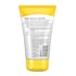 Hawaiian Warming Volcanic Mud Mask 113g image 2