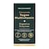 Holland & Barrett Complete Vegan Multivitamin + Digestive Enzymes Tablets image 1