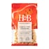 Holland & Barrett Chilli & Lime Chickpeas 70g image 1