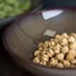 Holland & Barrett Chilli & Lime Chickpeas 70g image 2