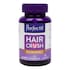 Vitabiotics Perfectil Hair Crush 60 Gummies image 1