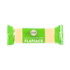 Holland & Barrett Yoghurt Flavour Top Flapjack 100g image 1