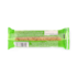 Holland & Barrett Yoghurt Flavour Top Flapjack 100g image 2