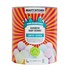 Beauty Kitchen Rainbow Baby Bath Bomb image 1